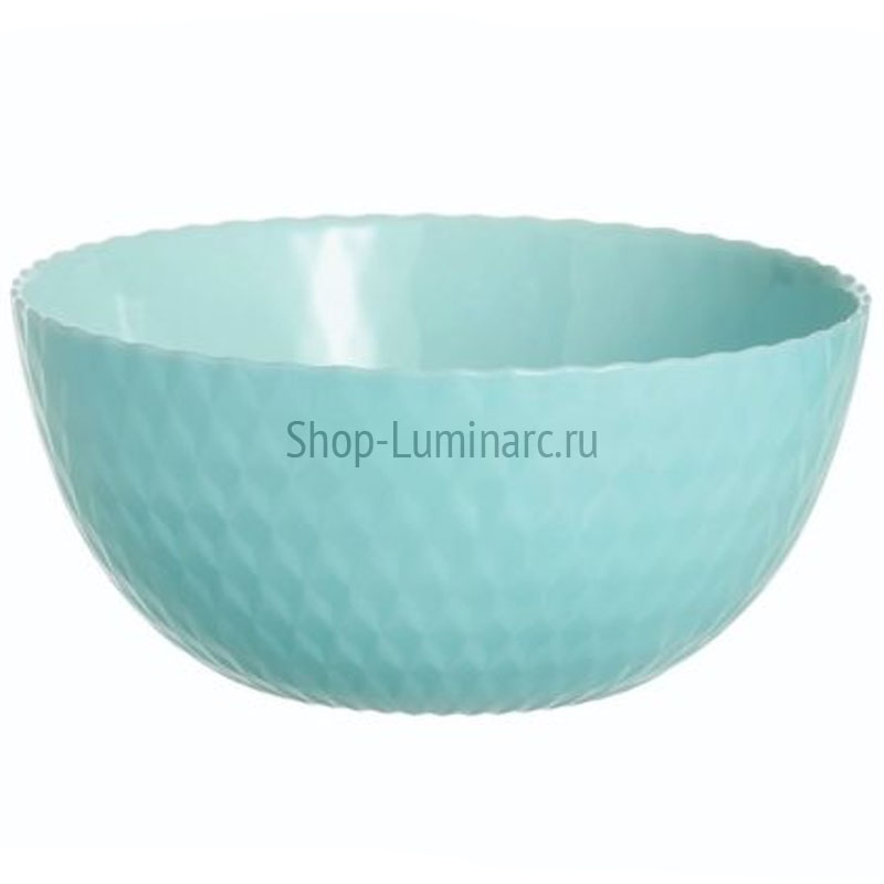 q4653.jpg_product_product